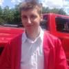 paulied2001